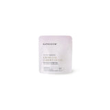 Charcoal Garden Detox Crush Bath Soak | 120g