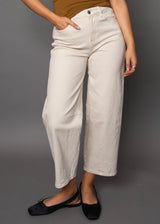 Barni Jeans | Natural