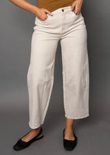 Barni Jeans | Natural