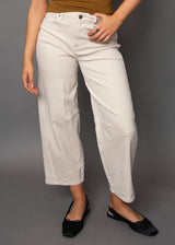 Barni Jeans | Natural