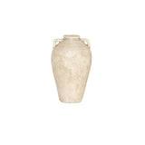 Rustic Terracotta Vase | Large