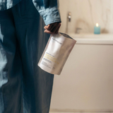 Midnight Superbloom Crush Bath Soak | 600g