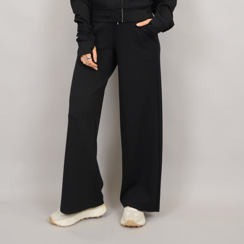 Vae Pants | Black