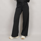 Vae Pants | Black