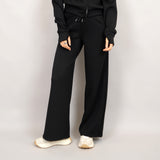 Vae Pants | Black