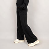 Vae Pants | Black