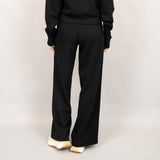 Vae Pants | Black