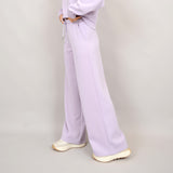 Vae Pants | Lavender