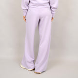 Vae Pants | Lavender