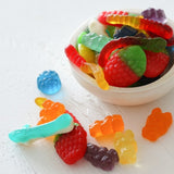 C'est Bon Bon Gummies | Large Sweet Mix