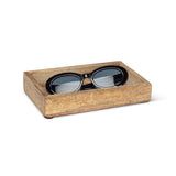 Rectangle Tray
