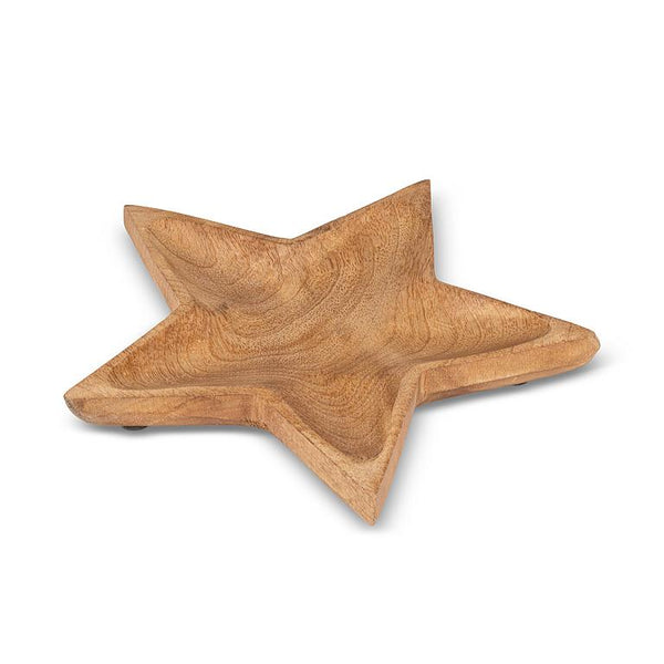 Star Tray