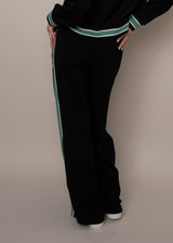 Valencia Pants | Black