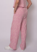 Merry Pants | Pink