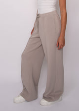 Prida Straight Leg Pants | Birch