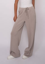 Prida Straight Leg Pants | Birch