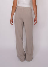 Prida Straight Leg Pants | Birch