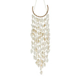 Arc Shell Chime | Large