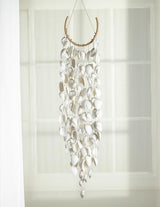 Arc Shell Chime | Large