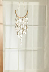 Arc Shell Chime | Small
