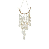 Arc Shell Chime | Small