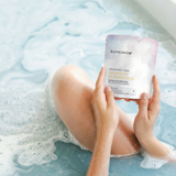Midnight Superbloom Crush Bath Soak | 120g
