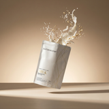 Milk Mineral Bath Soak | 650g