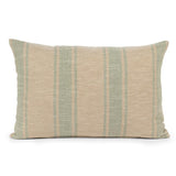 Cannes Cushion 16x24 | Green
