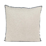 Monaco Cushion 18x18 | Blue
