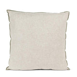 Monaco Cushion 18x18 | Green