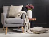 Monaco Cushion 18x18 | Green