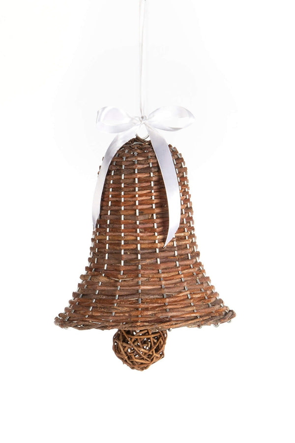 Willow Bell | Small