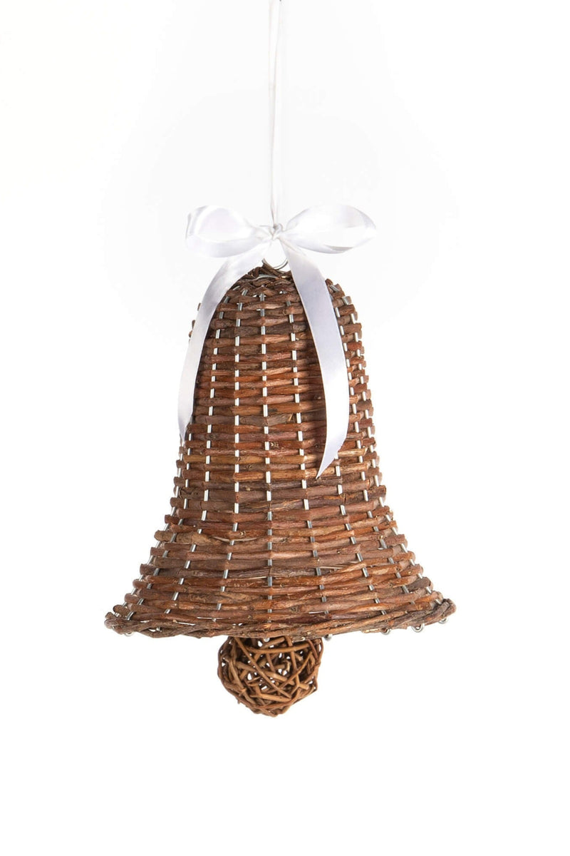 Willow Bell | Small