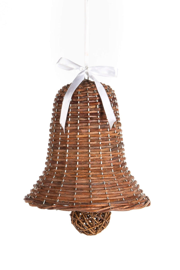Willow Bell | Medium