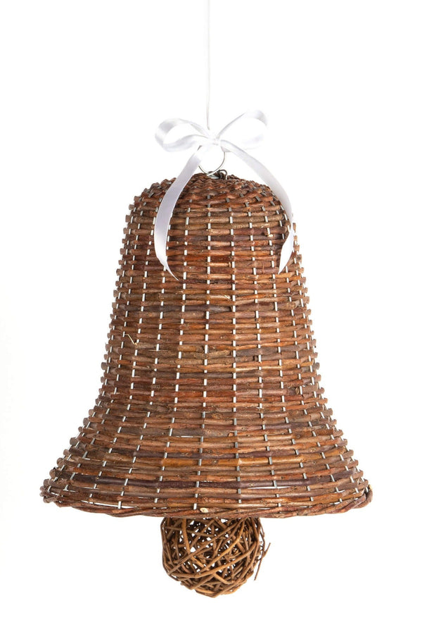 Willow Bell | Large
