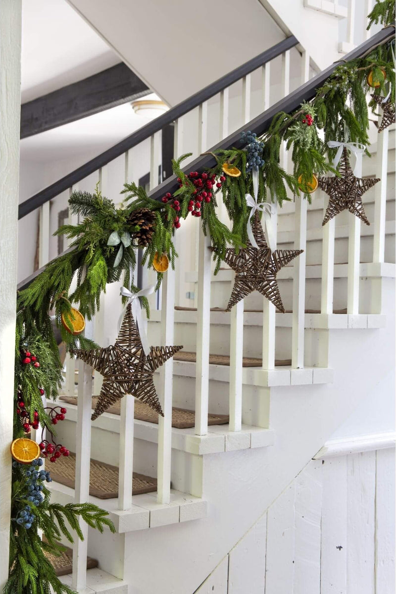 Willow Star | Small