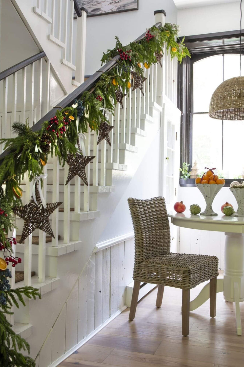 Willow Star | Small