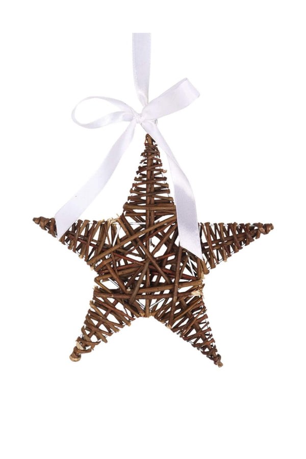 Willow Star | Small