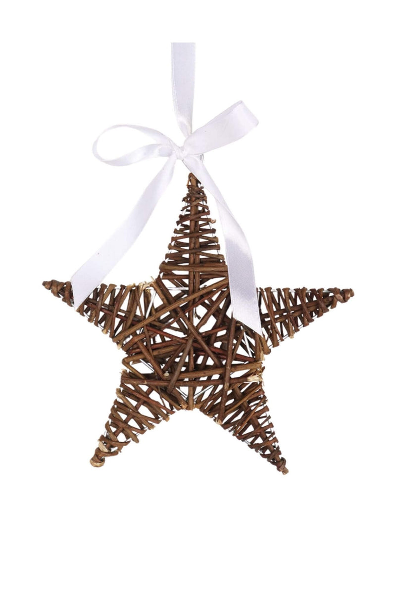 Willow Star | Small