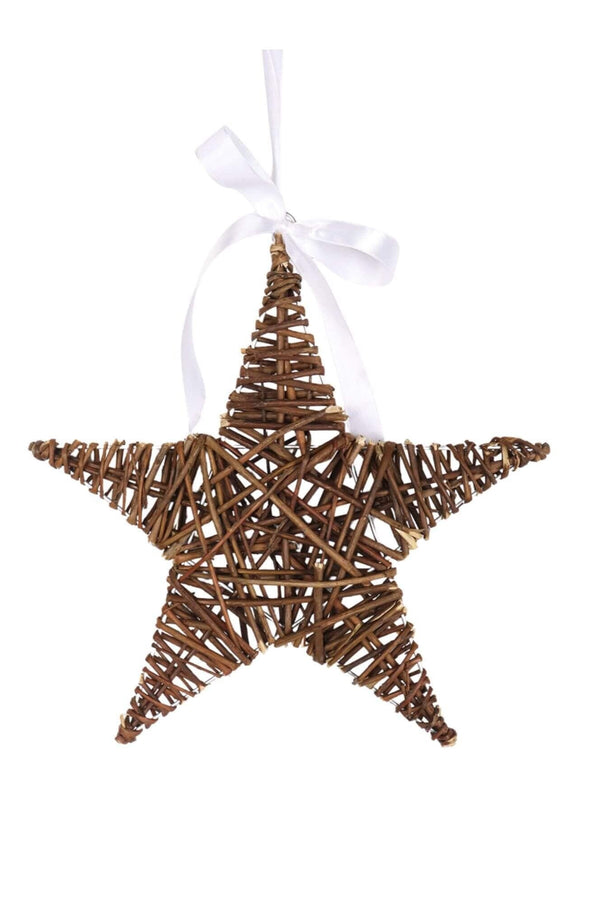 Willow Star | Medium