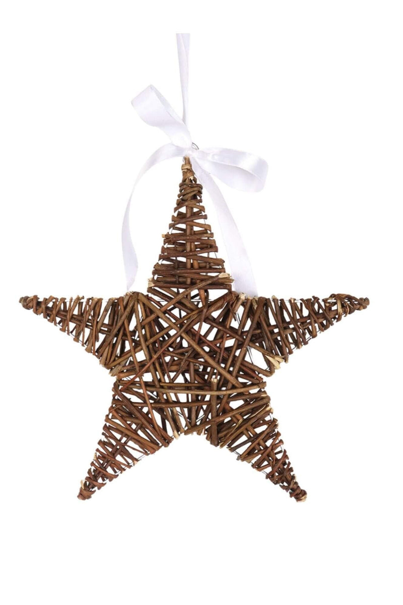 Willow Star | Medium