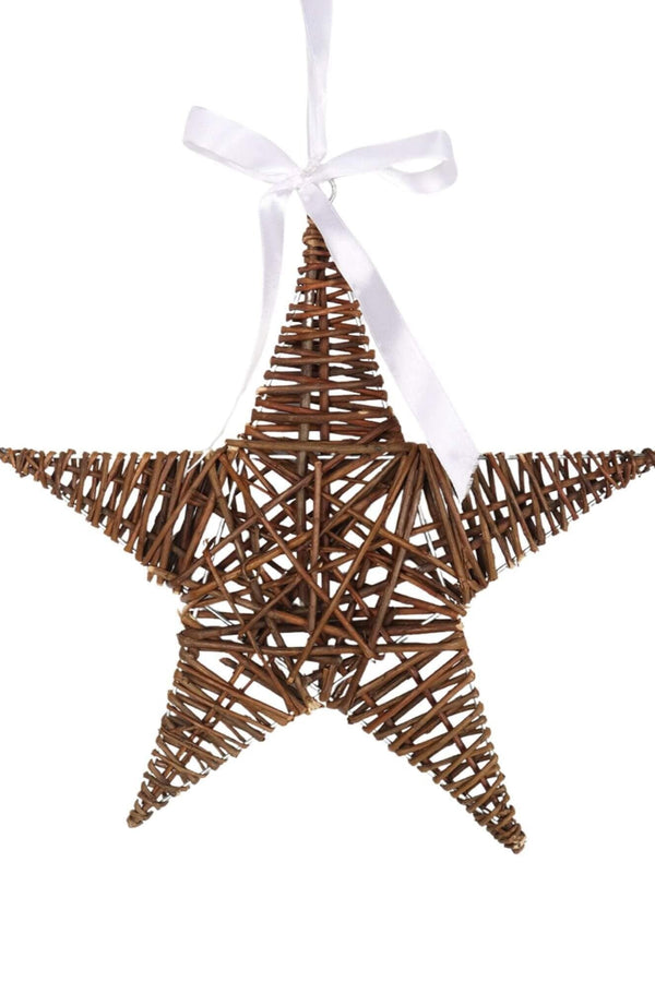 Willow Star | Large