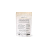Ancient Oat Hydration Crush Bath Soak | 600g