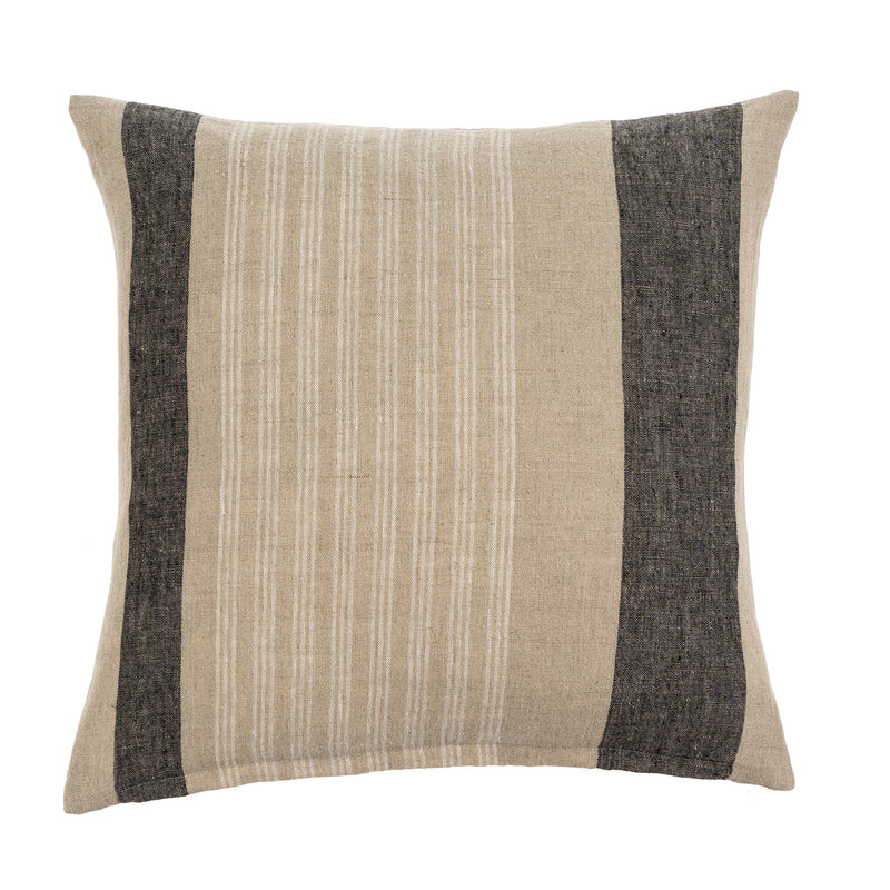 Edwin Linen Cushion | 20x20