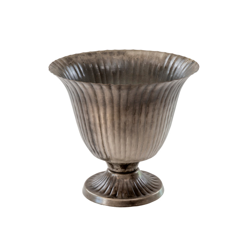 Ambrose Urn | Large