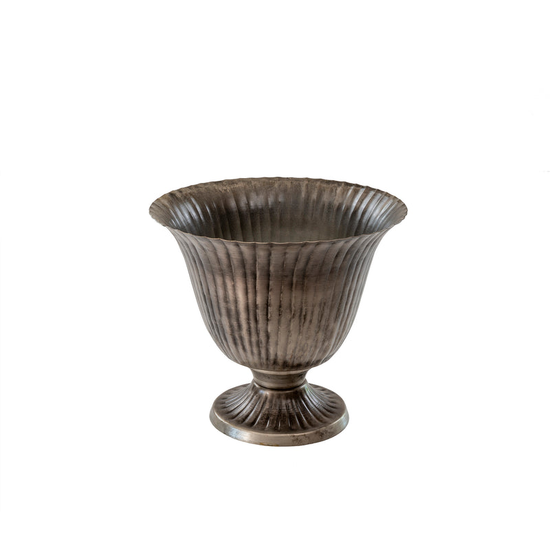 Ambrose Urn | Small