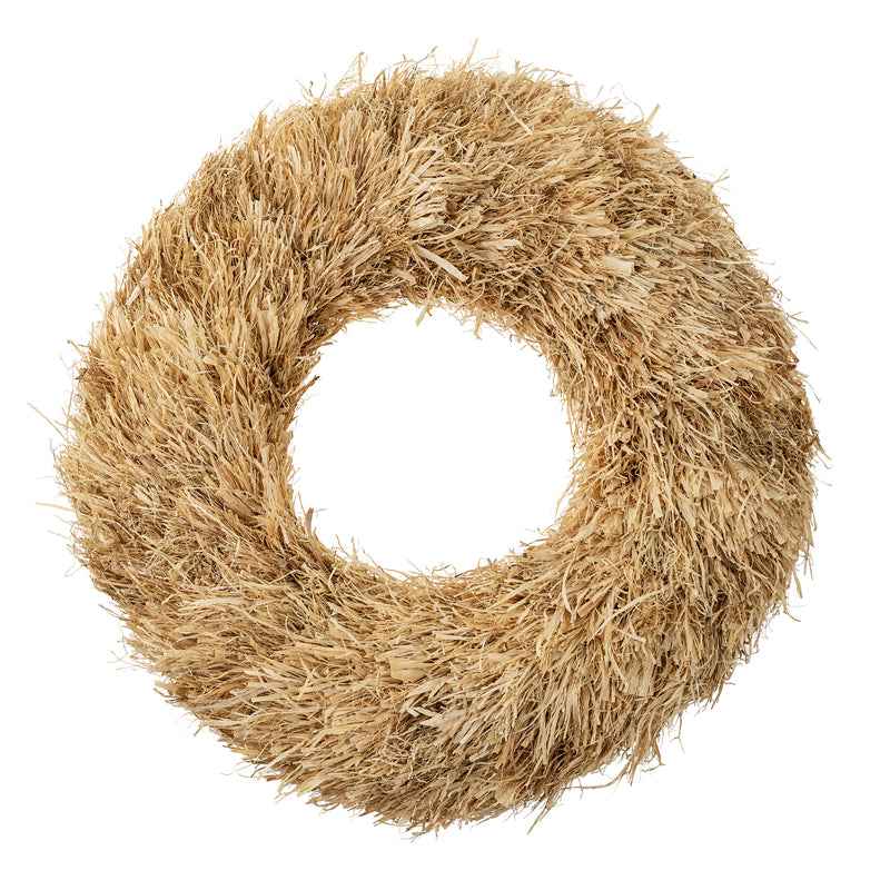 Grassland Wreath {Pick Up Only}