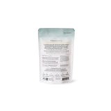 Northern Sage Recovery Bath Soak 600g