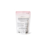Eucalyptus Apothecary Crush Bath Soak | 600g