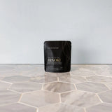 Hinoki Magnesium Bath Flakes | 100g